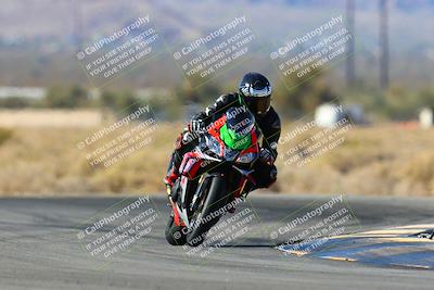 media/Feb-13-2022-SoCal Trackdays (Sun) [[c9210d39ca]]/Turns 16 and 17 Exit (955am)/